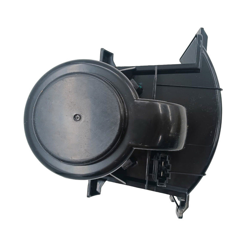 A/C Heater Blower Fan Motor Fit For Volkswagen Caravelle MultiVan Transporter 2003-2022 RHD