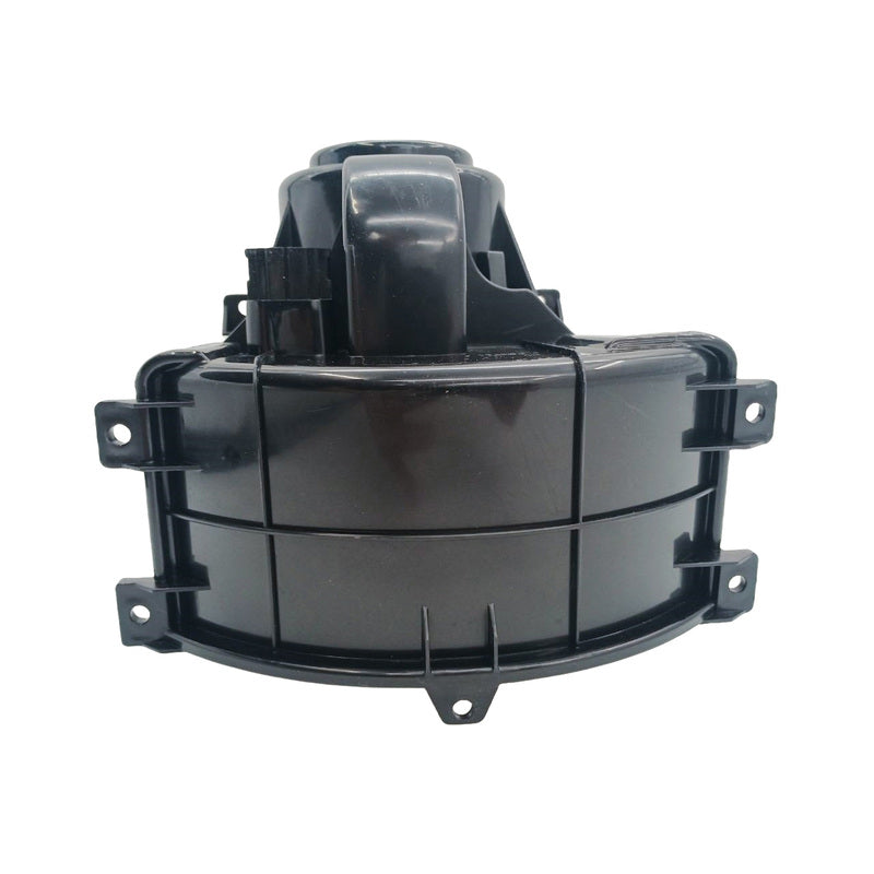 A/C Heater Blower Fan Motor Fit For Volkswagen Caravelle MultiVan Transporter 2003-2022 RHD