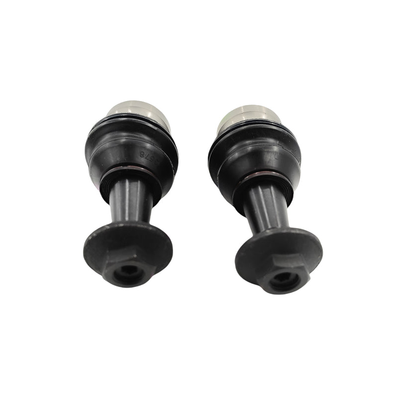 2 x Lower Front Ball Joints Fit For Audi A4 B8 8K2 A5 8F7 A6 A7 S4 RS6 For Porsche 95B
