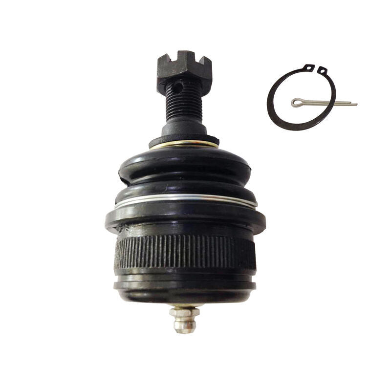Ball Joint Upper Fit For Ford Fairlane Falcon Fairmont LTD NA-NL-EA-EF-EL-DA-DL BJ317 1 Pair