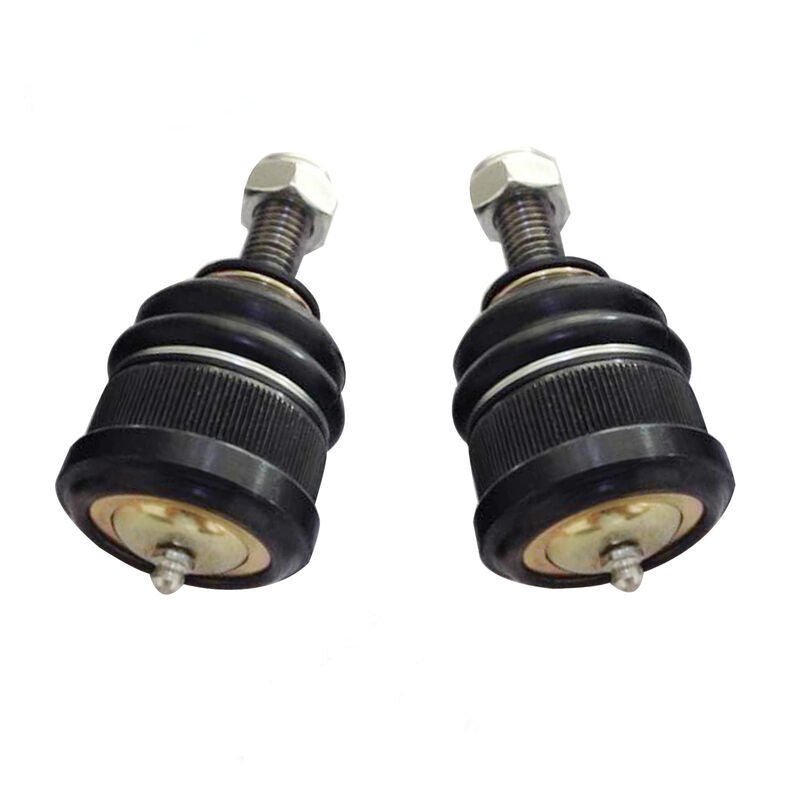 Ball Joint Front Lower Kit Fit For Ford Falcon AU 1/2/3 BA BF Fairlane LTD BJ426