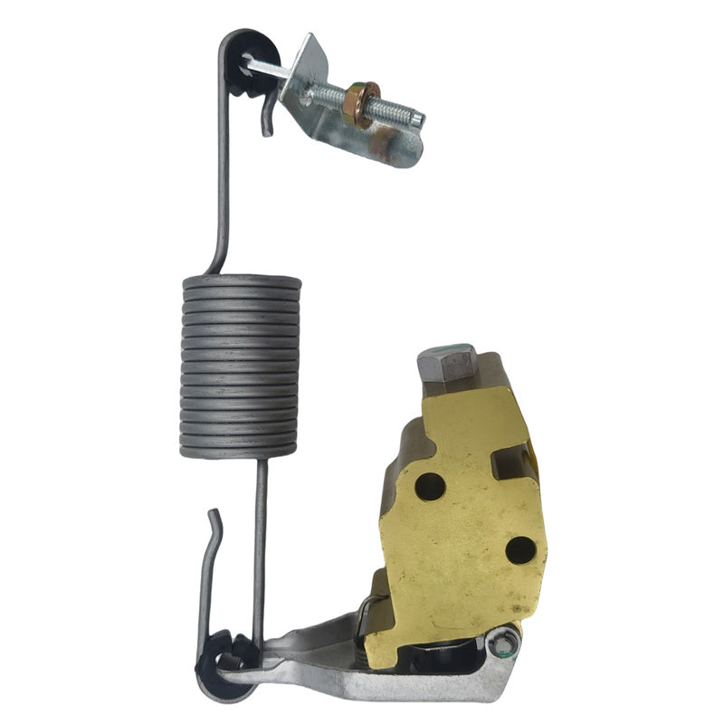 1 x Brake Valve Fit For Isuzu D-MAX II TFS85 TFS86 2006-2012