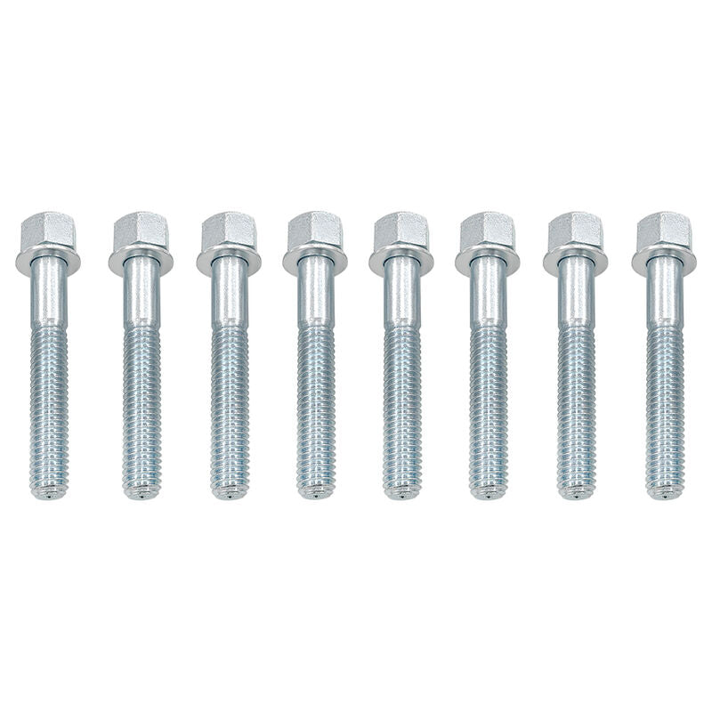 Body Mount Rubber Cushion Bolts Kit Fit For Holden Statesman HJ HQ HX HZ WB Sedan Wagan Coupe 1971-1984