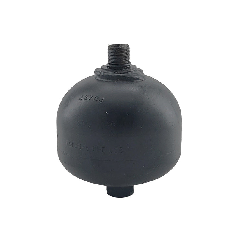 Brake Master Cylinder Accumulator Fit For Mitsubishi Pajero NM Montero Pajero IV