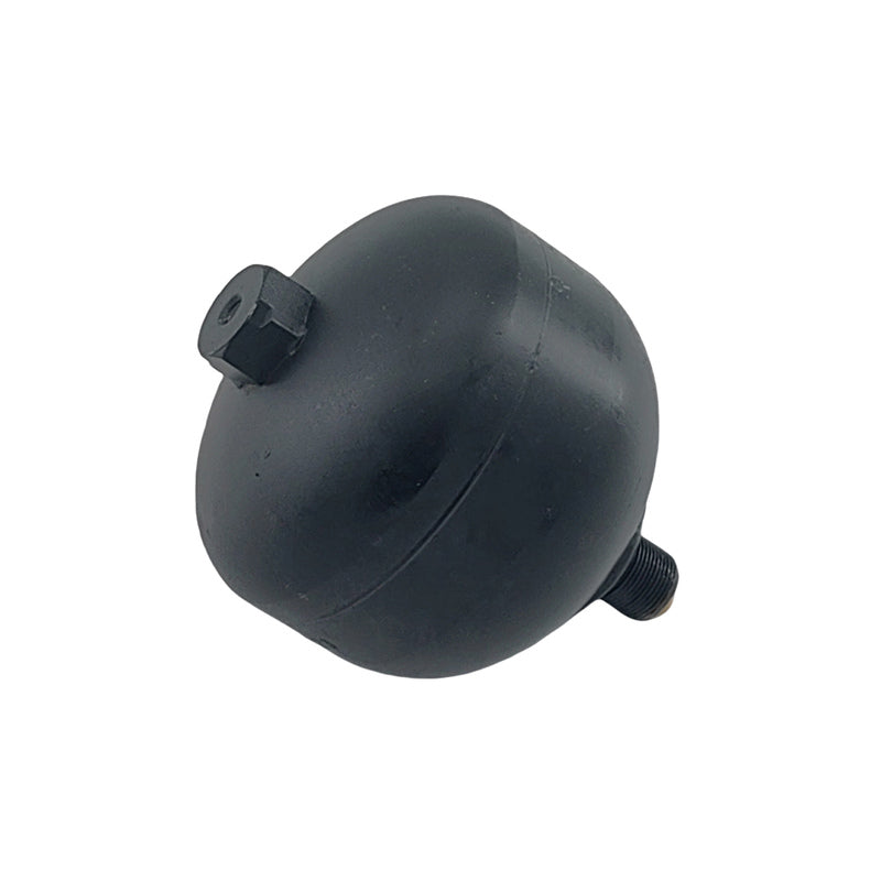 Brake Master Cylinder Accumulator Fit For Mitsubishi Pajero NM Montero Pajero IV
