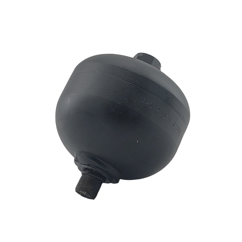 Brake Master Cylinder Accumulator Fit For Mitsubishi Pajero NM Montero Pajero IV