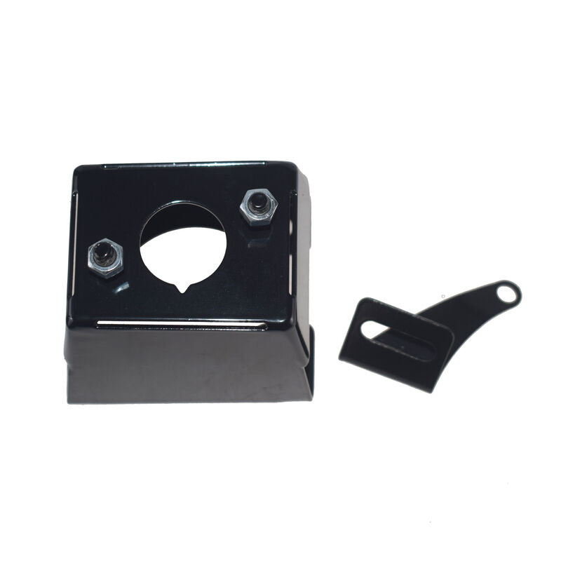 Brake Master Cylinder Fit For Great Wall V200/V240 K2 Series 06/2009-01/2015