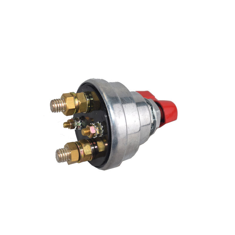 Narva Battery Master Switch Lever Type 12V 180A