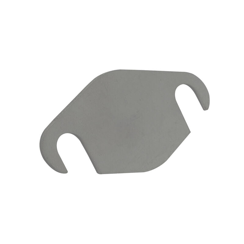 EGR Blanking Plate Fit For Ford Ranger PX P5AT 3.2L & 2.2L Engine 2011-2015