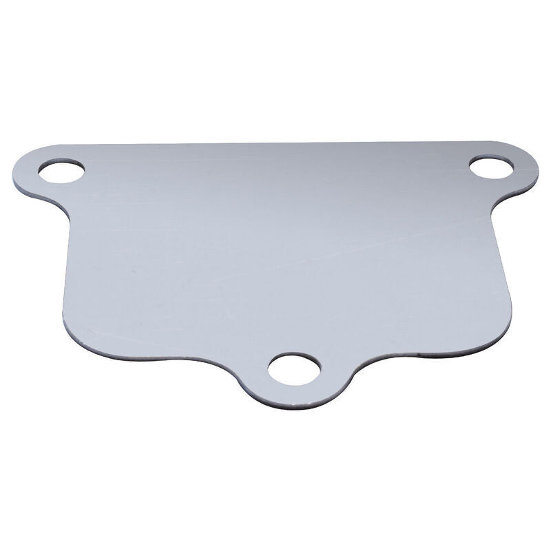EGR Blanking Plate Fit For Ford Ranger PX-PX2 3.2L 2.2L For Mazda BT50