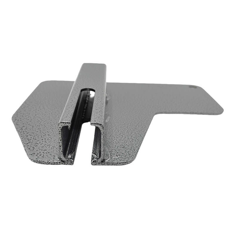 Brake/Accelerator Pedal Security Without Lock Fit For Holden Commodore VF Statesman WN Auto/Manual 2013-2017