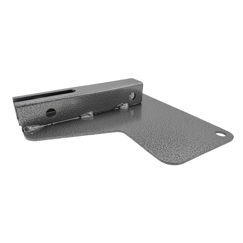Brake/Accelerator Pedal Security Without Lock Fit For Holden Commodore VF Statesman WN Auto/Manual 2013-2017