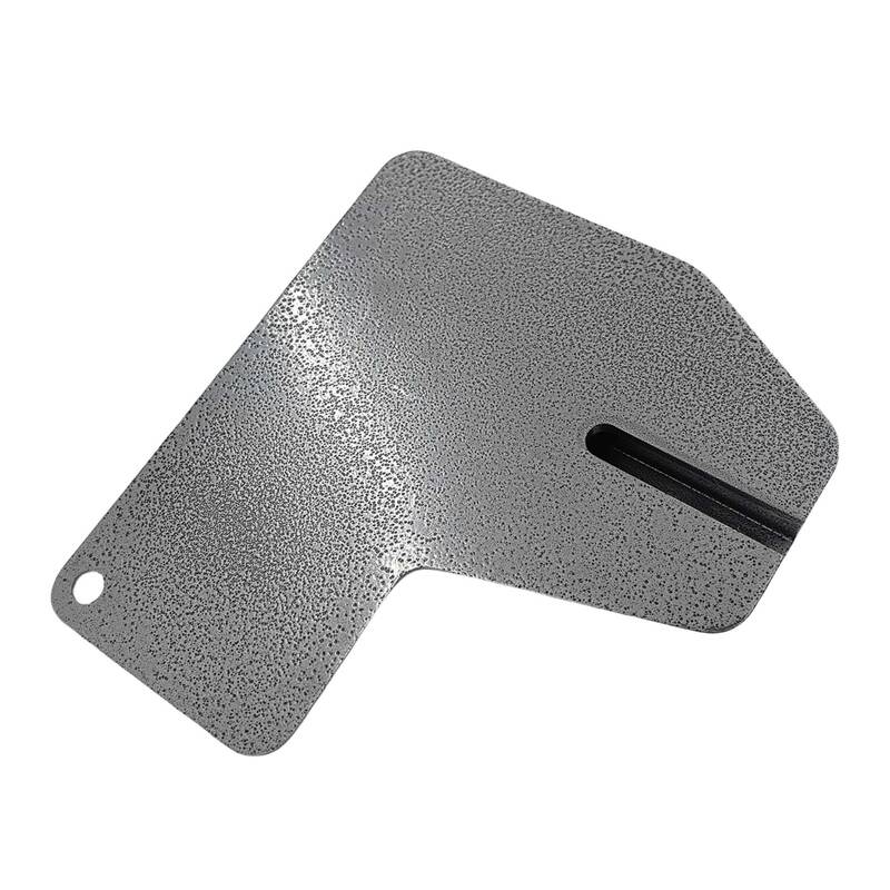 Brake/Accelerator Pedal Security Without Lock Fit For Holden Commodore VF Statesman WN Auto/Manual 2013-2017