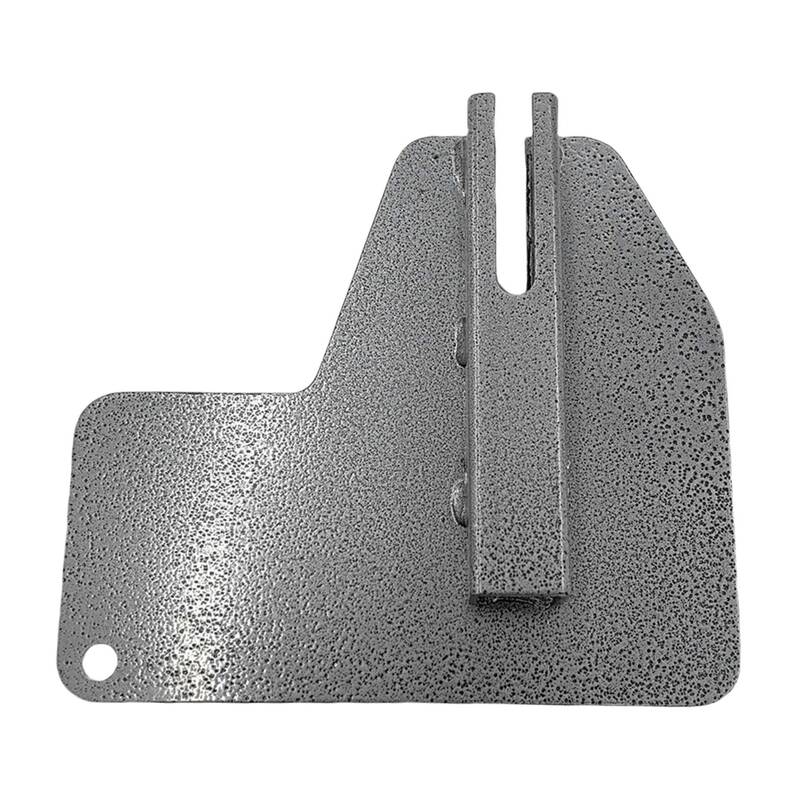 Brake/Accelerator Pedal Security Without Lock Fit For Holden Commodore VF Statesman WN Auto/Manual 2013-2017