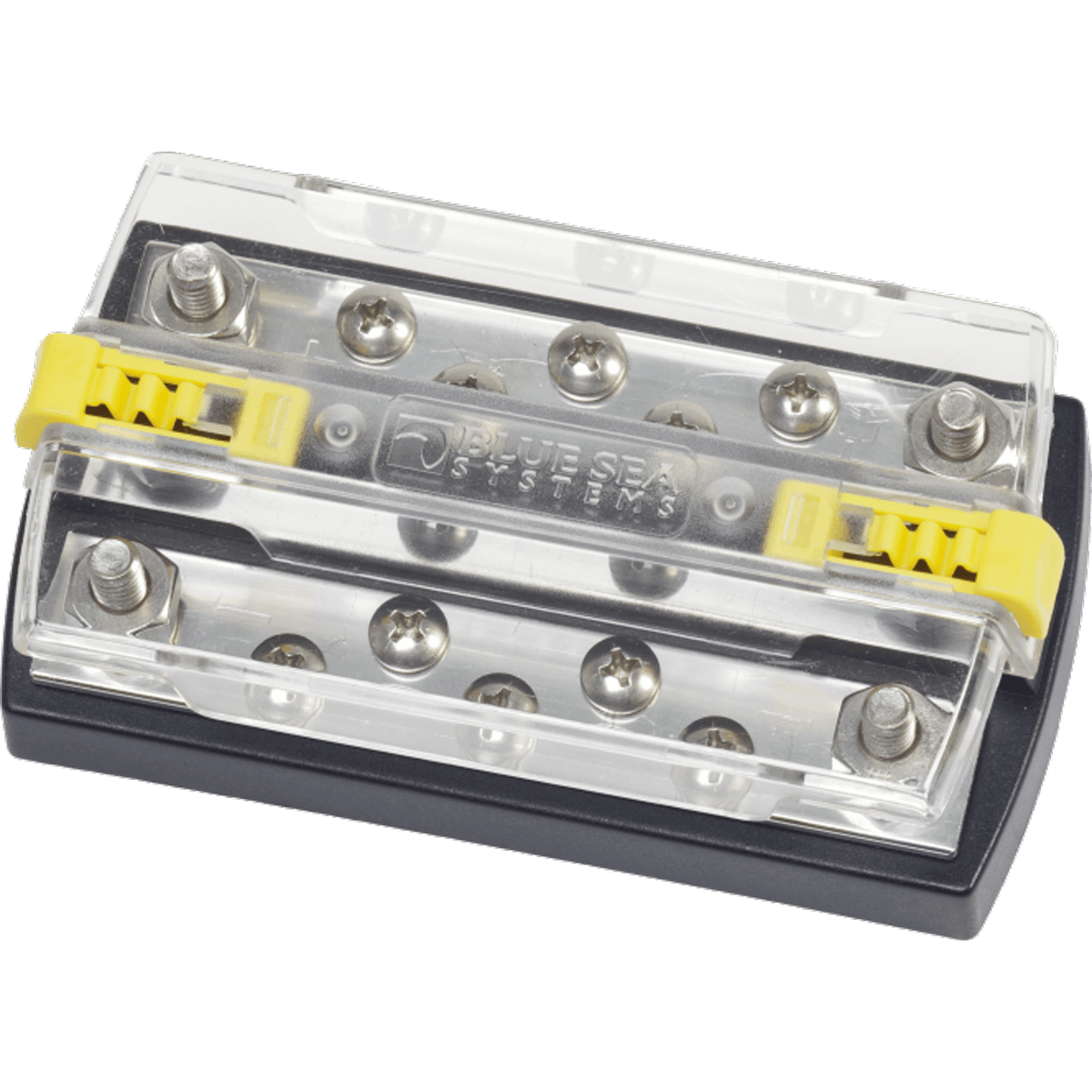 DualBus Plus 150A BusBar