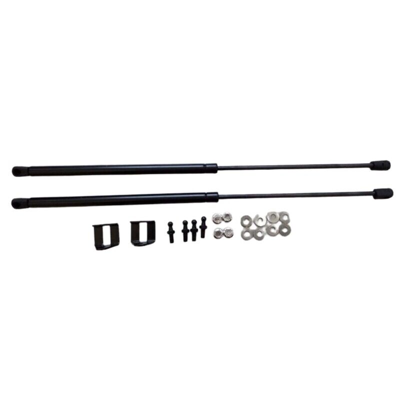 Hood Bonnet Front Shock Up Lifter Gas Strut For MAZDA BT-50 UTE TF 2020-Present