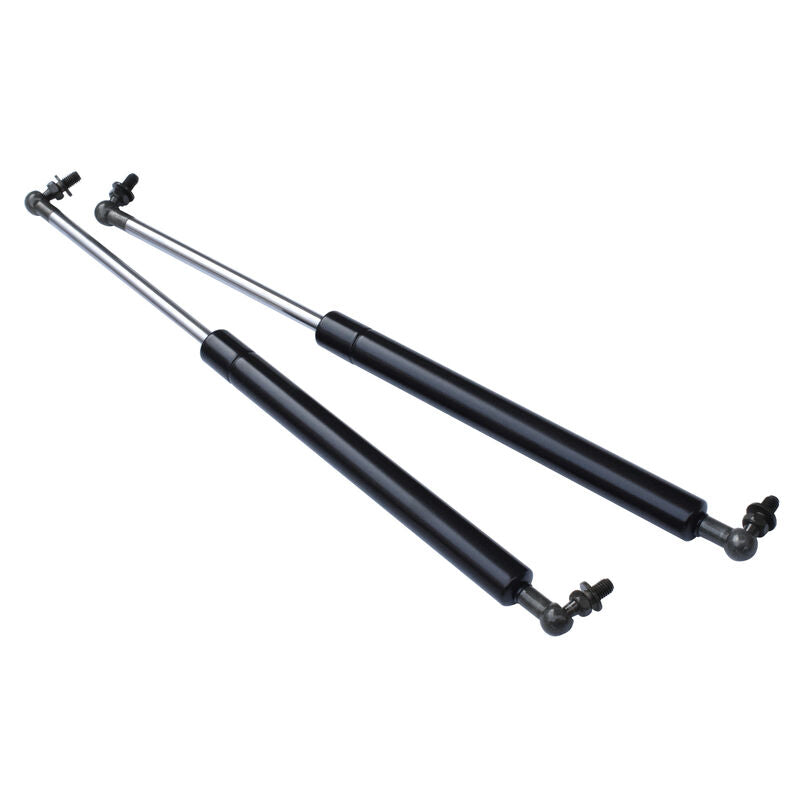 Pair Bonnet Gas Struts Fit For Toyota Landcruiser Lexus LX470 FZJ HDJ HZJ UZJ100 Series 1998-2007 53450-69025
