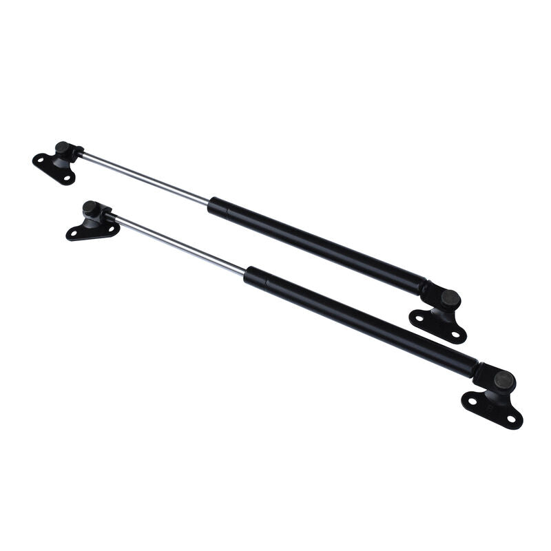 Pair Tailgate Gas Struts Fit For Toyota Landcruiser 80 Series Lexus LX450 1990-1998 68950-60032