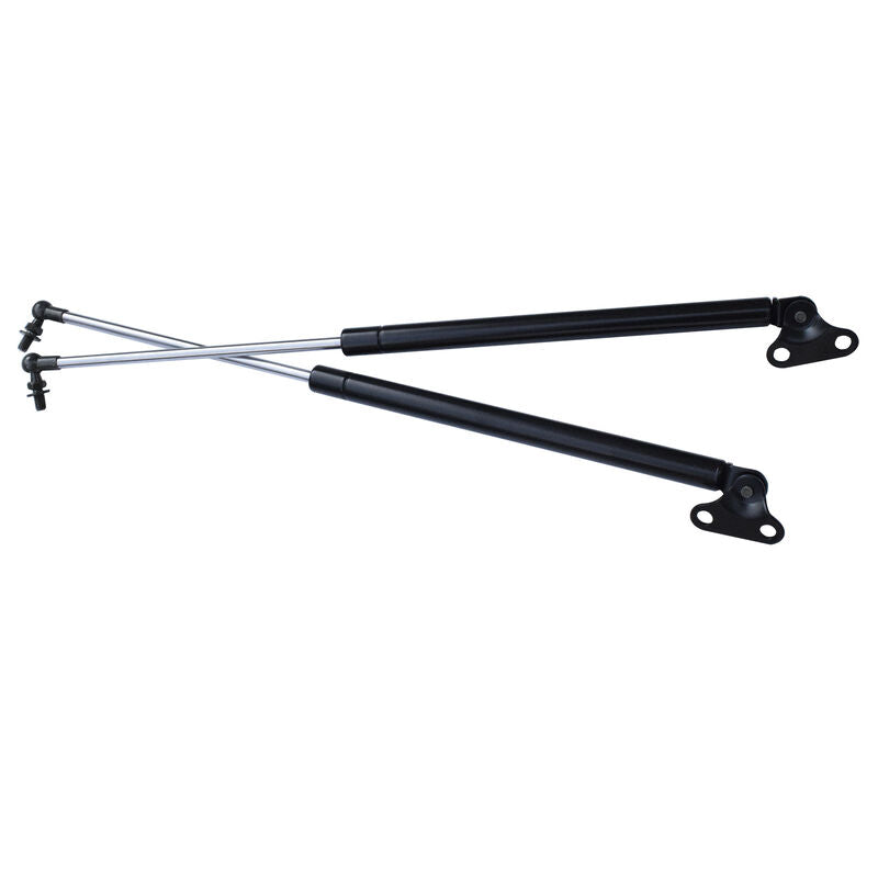 Tailgate Gas Struts Fit For Toyota Landcruiser 100 Series Rear 1 Pair