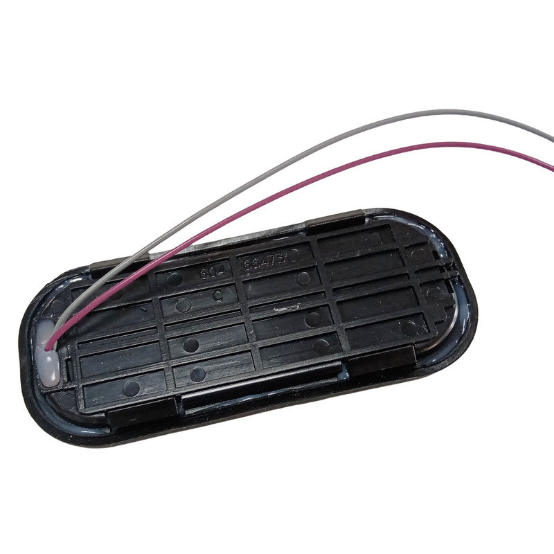 Button Switch Touch Pad Fit For Holden Commodore For Buick Lacrosse Enclave For Cadillac CTS