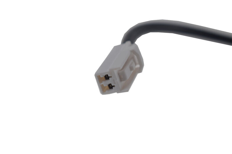 Tail Door Open Button Unlock Switch Fit For Mazda 2 DE 2007-2014