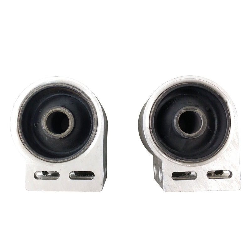 Lower Control Arm Rear Bush Assembly Fit For Holden Captiva 11/06-On Left & Right