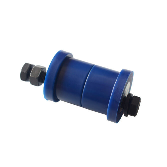 Fit For Holden Commodore Ute Wagon Sedan Rear Camber Adjustment Bush Kit