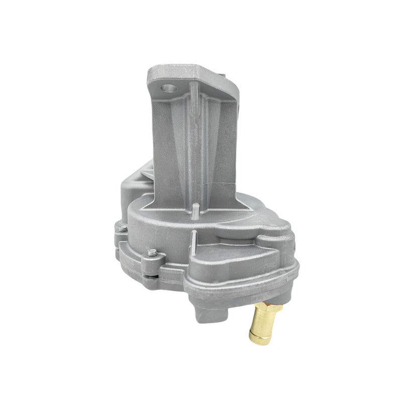 Brake Vacuum Pump Fit For Volkswagen Crafter 30-35 LT 28-35 Transporter T4