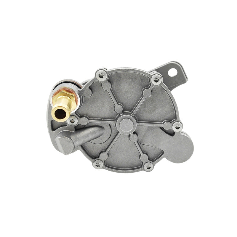 Brake Vacuum Pump Fit For Volkswagen Crafter 30-35 LT 28-35 Transporter T4