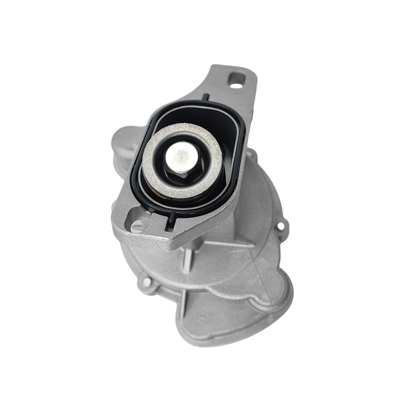 Brake Vacuum Pump Fit For Volkswagen Crafter 30-35 LT 28-35 Transporter T4