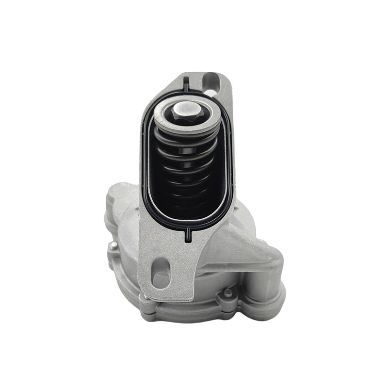 Brake Vacuum Pump Fit For Volkswagen Crafter 30-35 LT 28-35 Transporter T4