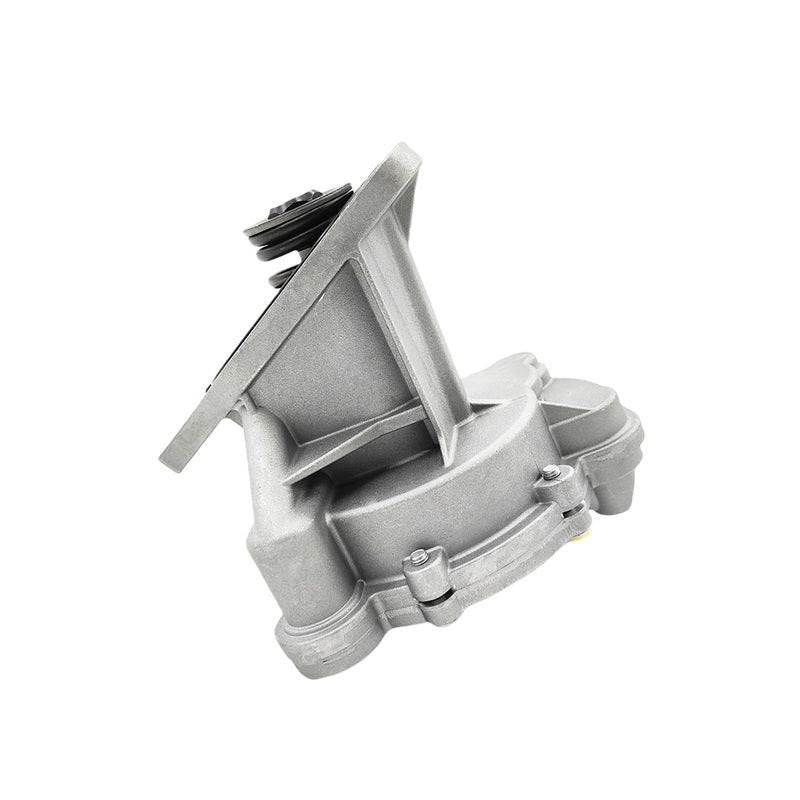 Brake Vacuum Pump Fit For Volkswagen Crafter 30-35 LT 28-35 Transporter T4