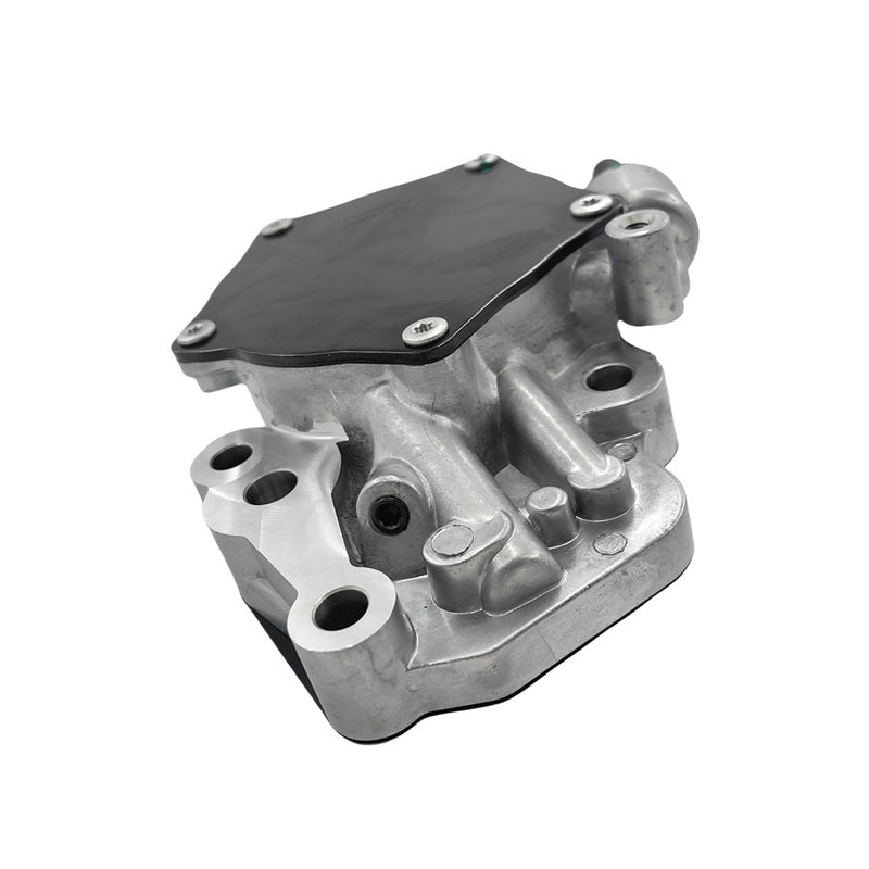 Brake Vacuum Pump Fit For Opel Adam Astra Corsa For Vauxhall Mokka Viva Insignia