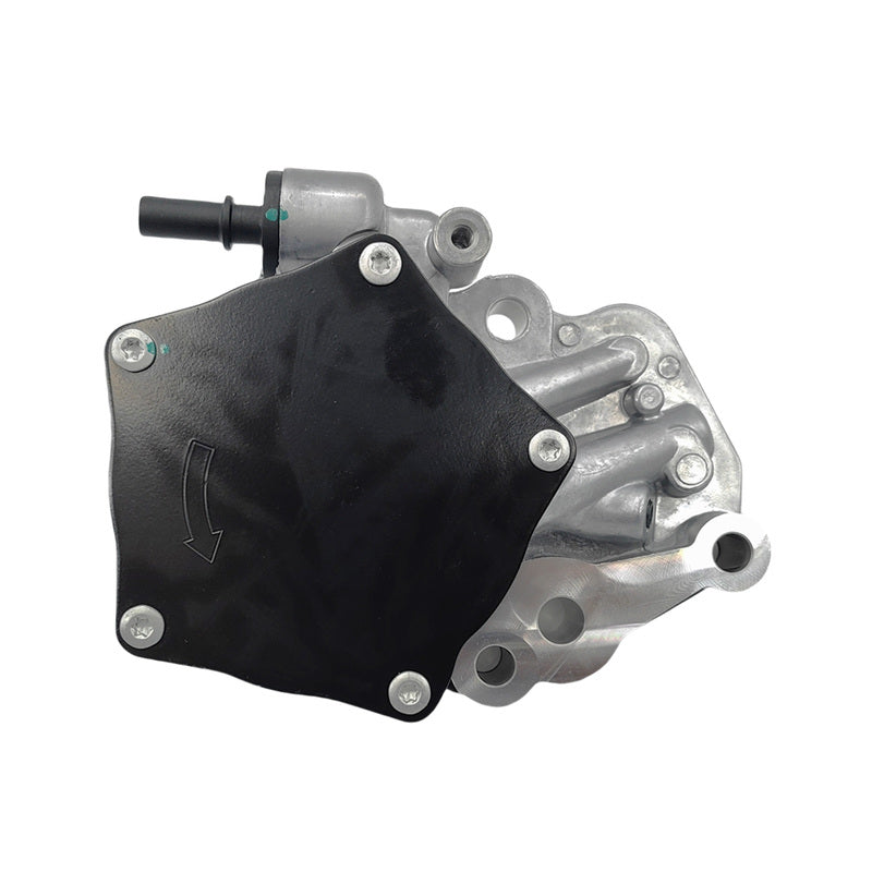 Brake Vacuum Pump Fit For Opel Adam Astra Corsa For Vauxhall Mokka Viva Insignia