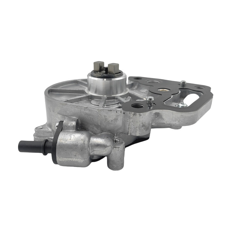Brake Vacuum Pump Fit For Opel Adam Astra Corsa For Vauxhall Mokka Viva Insignia