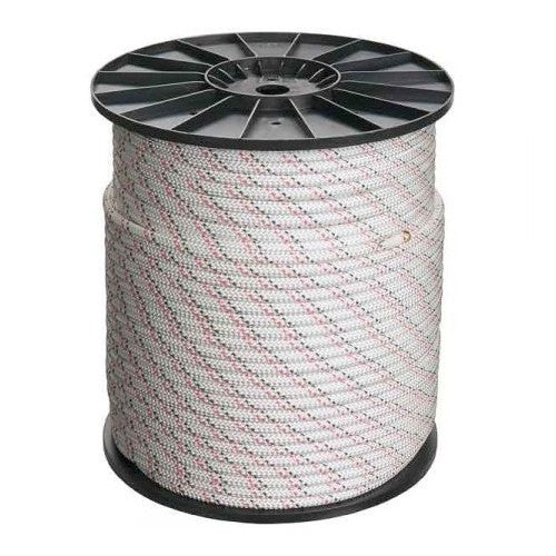 Industrie 11mm 100m White