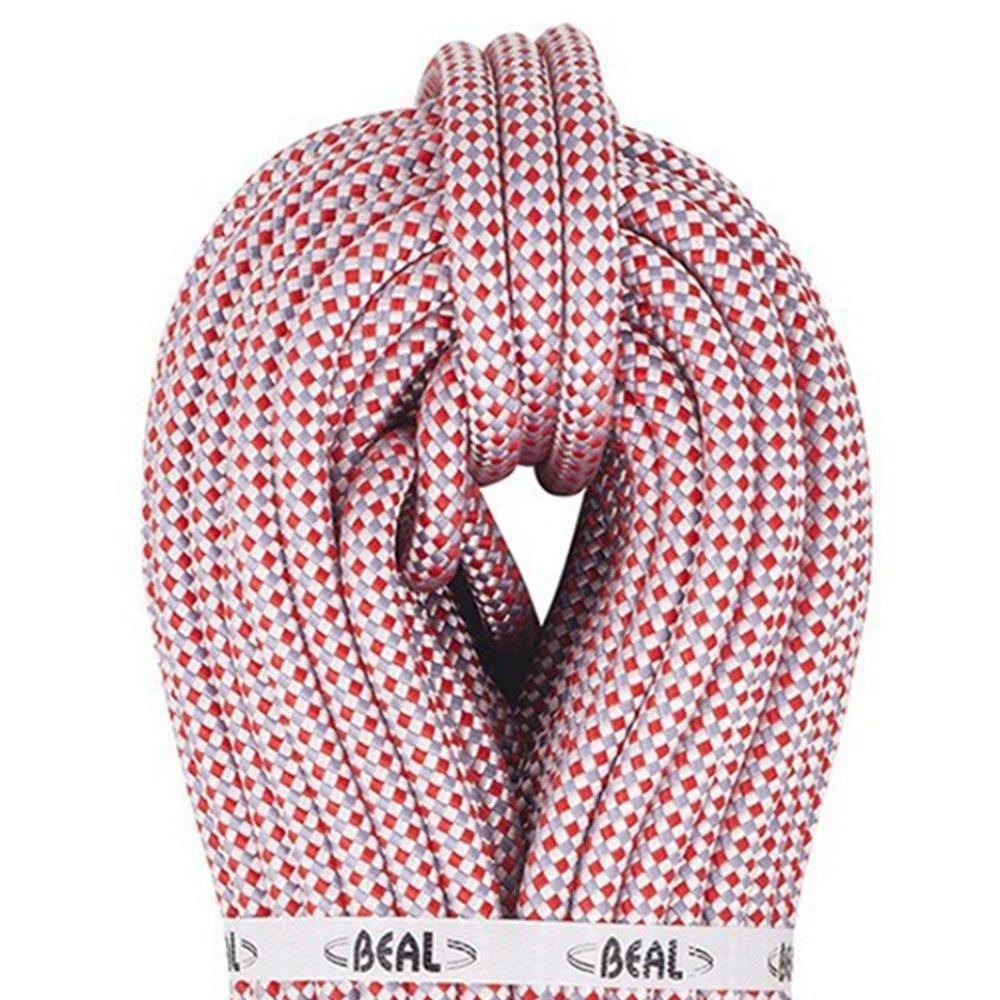 Access 11mm Unicore 200m Red