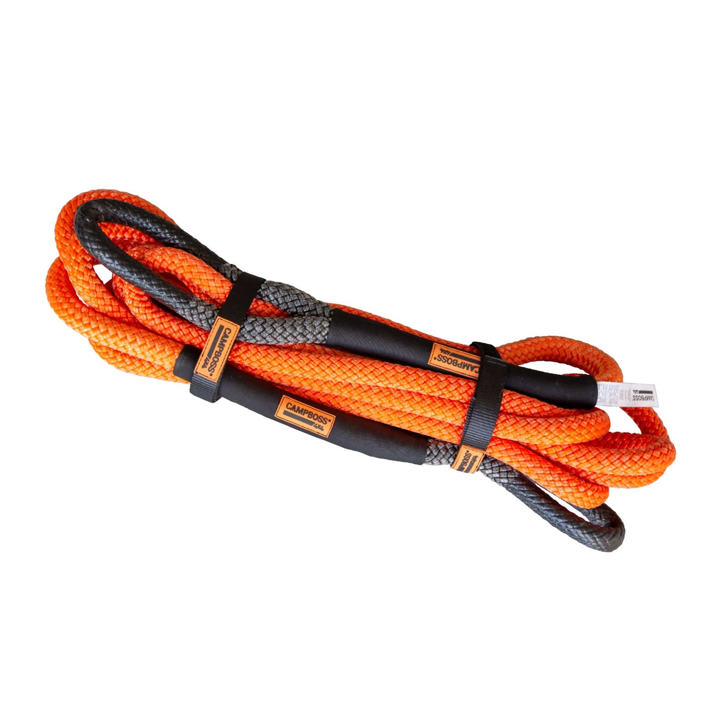 BOSS ROPE 8T