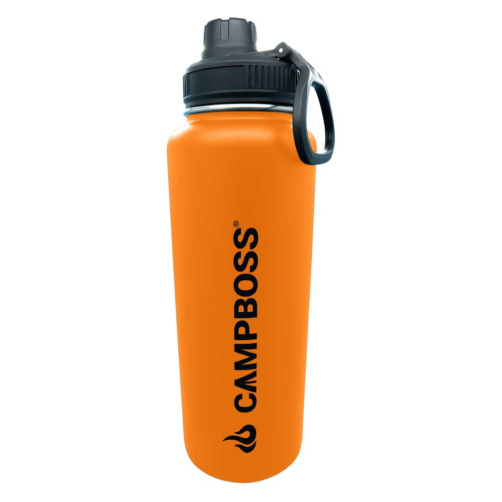 1.2 L (40oz) BOSS DRINK BOTTLE