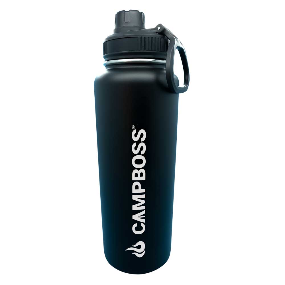 1.2 L (40oz) BOSS DRINK BOTTLE