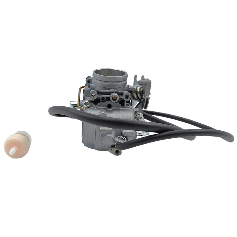 Carburetor Carby Fit For Suzuki DR650SE DR650 1996-2020 13200-32E10 13200-32E11 40MM