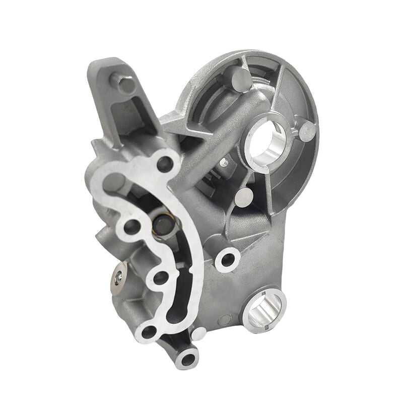 Camshaft Bridge Bracket Fit For Audi Q5 8R 2.0 06J103166F 06H103144J 2008-ON