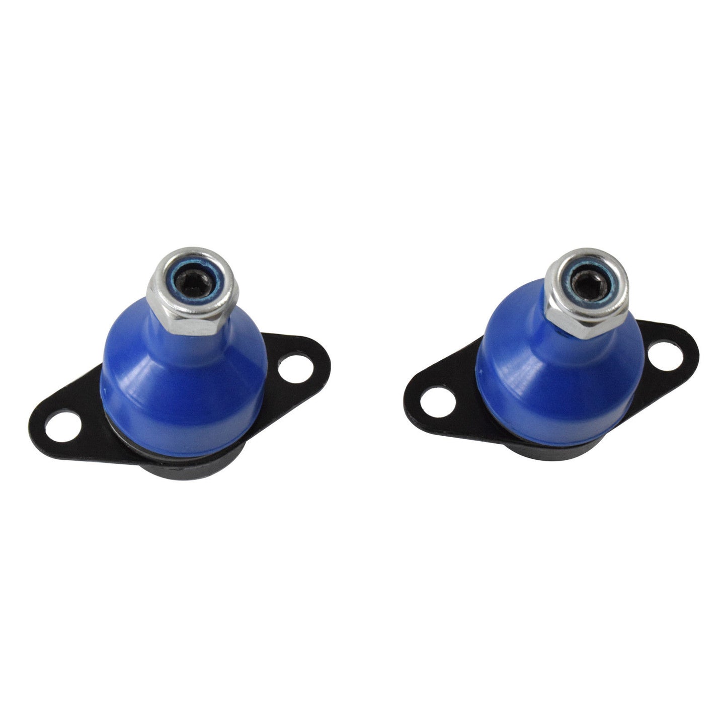 Control Arm Front Kit 10pcs Fit For BMW E53 X5 2000-2006 LH & RH