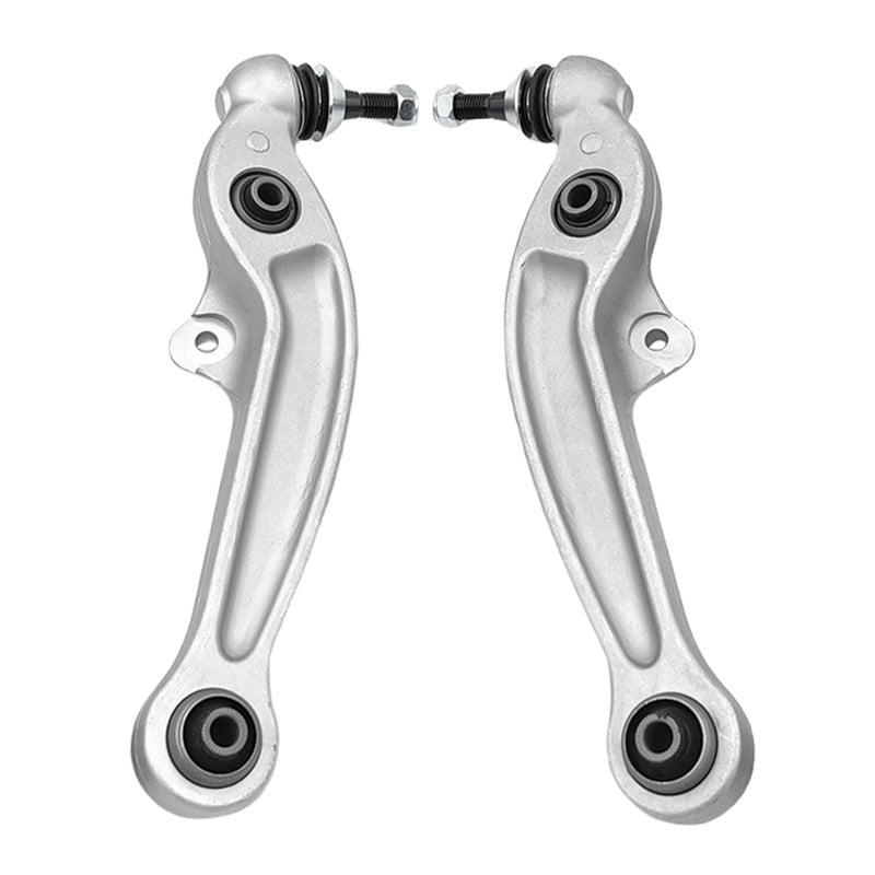 6 Pcs Front Uppper Lower Control Arm Caster Arm Fit For Ford Falcon FG G6E XR6 XR8 XT