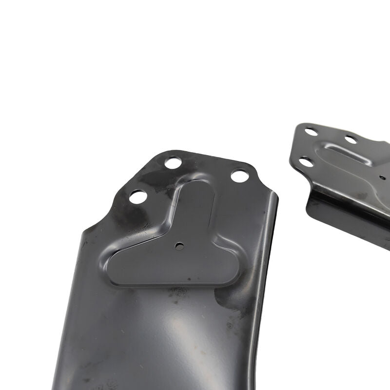 Lower & Upper Rear Control Arms Fit For Ford Territory SX SY SZ V6 Diesel 2004-2016