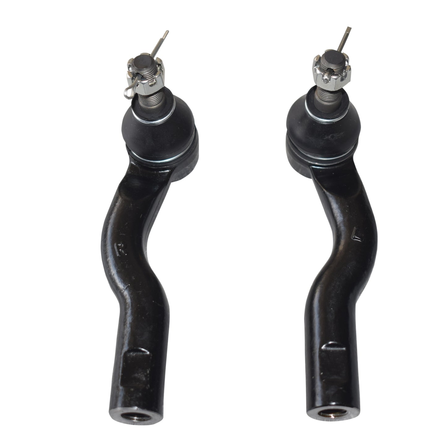 12pc Complete Front Suspension Kit Upper Lower Control Arm Fit For 2002-2007 Mazda 6 GG/GY