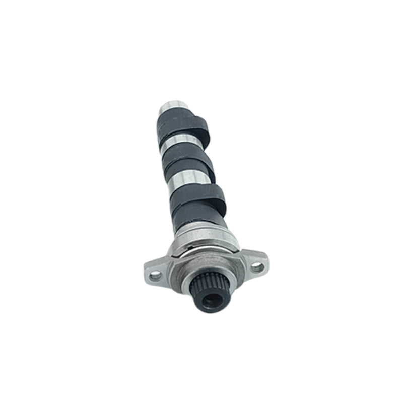 Cam Shaft Camshaft Fit For Honda XR400R XR 400R 1996-2004