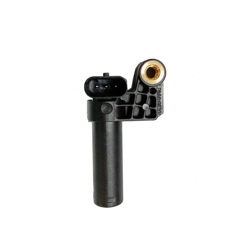 Crank Angle Sensor Fit For Ford Ranger PX Everest UA For Mazda BT50 P4AT P5AT Diesel