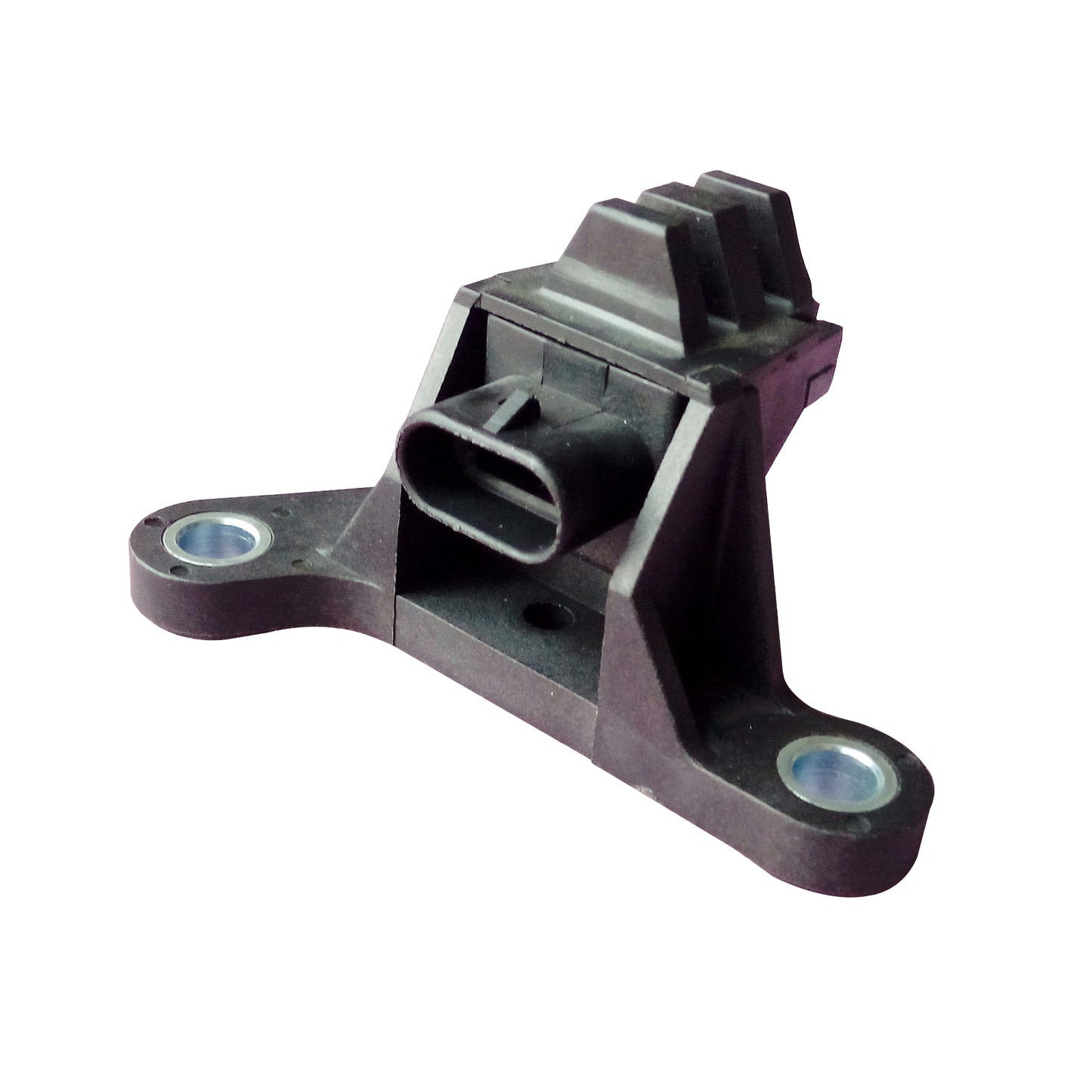 Crank Angle Sensor Fit For Holden Commodore VR VS VT VX VY V6 3.8L Statsman VR VS WH WK