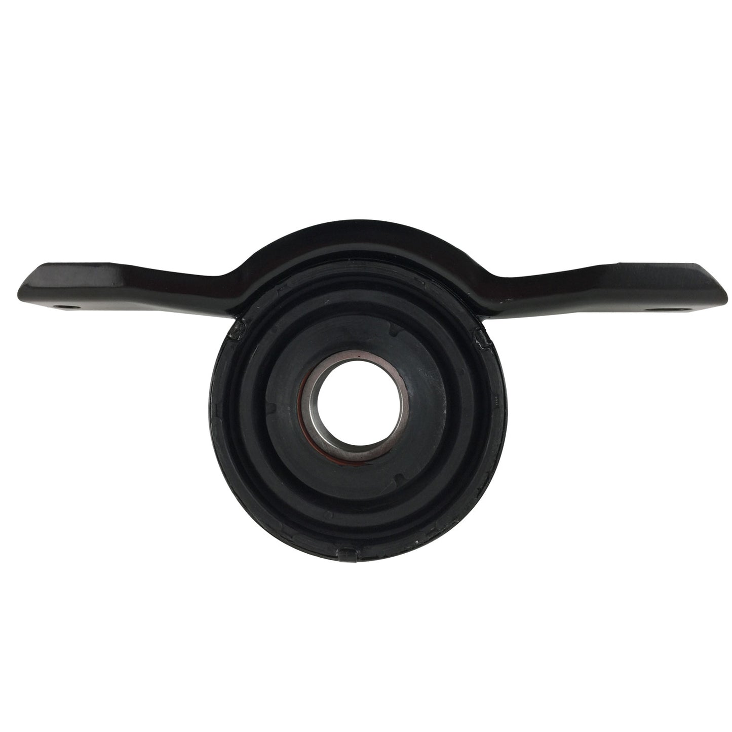 TailShaft Centre Bearing Fit For Ford Falcon BA BF 6cyl 2002-9/06 XR6 Futura RTV XL